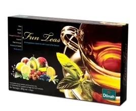 dilmah-zestaw-herbat-celebration-fun-tea-160g