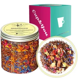 herbata-rooibos-ananasowa-czerwonokrzew-bez-kofeiny-ananas-jasmin-mango