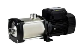 ibo-pompa-powierzchniowa-samossaca-wielostopniowa-pi-jet-120-5-075kw-230v