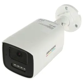 kamera-ip-ds-2cd1t47g2h-liuf-sl-2-8mm-pl-colorvu-4-mpx-hikvision