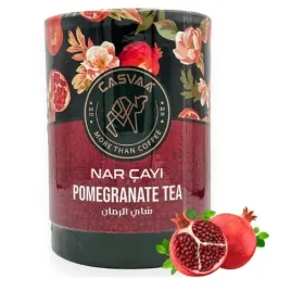 herbata-z-granatu-turecka-w-proszku-casvaa-200g