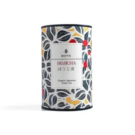 moya-hojicha-organiczna-japonska-zielona-herbata-lisciasta-60g