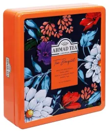 zestaw-herbat-ahmad-4-smaki-32-koperty-ahmad-tea-bouquet