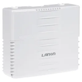switch-poe-ln-sgf822-120w-o-8-portowy-sfp-ip65-lanon