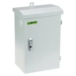 obudowa-hermetyczna-ln-box-din-ip65-424-x-285-x-205-mm-lanon