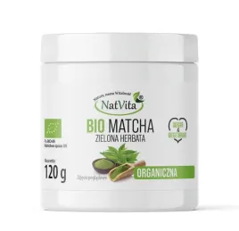 matcha-bio-herbata-zielona-proszek-antyoksydant-ceremonia-120g-natvita