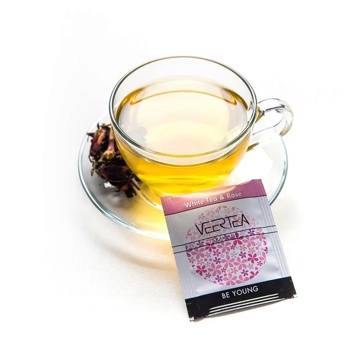 herbata-biala-veertea-white-and-rose-100x2g-forma-ekspresowa