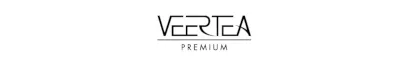 herbata-biala-veertea-white-and-rose-100x2g-kod-producenta-5907637985104