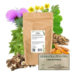 ziola-na-cholesterol-trojglicerydy-miazdzyca-500g-karczoch-mniszek-kurkuma