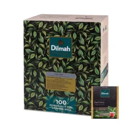 herbata-czarna-dilmah-earl-grey-100-kopert
