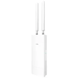 punkt-dostepowy-ap3000-outdoor-wi-fi-6-cudy