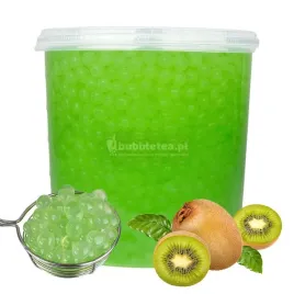 kulki-do-bubble-tea-kiwi-34-kg-or-popping-boba-kawior-o-smaku-owocowym