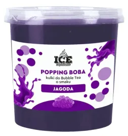 kulki-do-bubble-tea-jagoda-3-kg-or-popping-boba-kawior-o-smaku-jagodowym