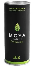 bio-herbata-zielona-moya-matcha-codzienna-japonska