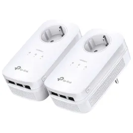 adapter-sieciowy-tl-pa8030p-kit-tp-link
