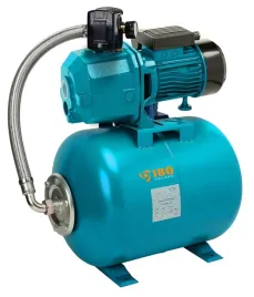 zestaw-hydroforowy-hydrofor-24l-pompa-dp-355-wylacznik-ibo