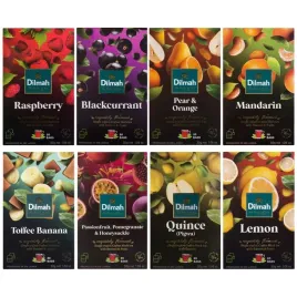 dilmah-zestaw-8-herbat-czarnych-aromatyzowanych-8-smakow-8x30g
