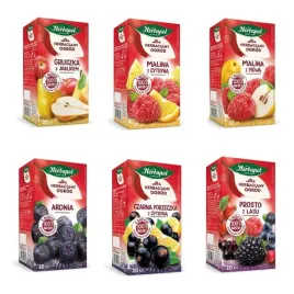 herbapol-zestaw-mix-herbat-owocowych-120-torebek