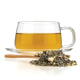 herbata-jasminowa-zielona-do-bubble-tea-140g-lisc