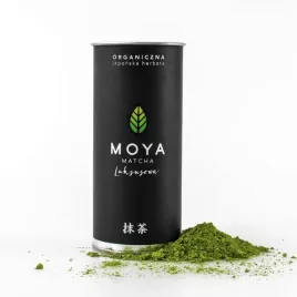 moya-matcha-luksusowa-ceremonialna-japonska-zielona-herbata-bio-30g