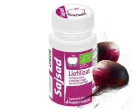 liofilizat-soku-z-ekologicznego-buraka-kiszonego-probiotyk-sajsad-60-kaps