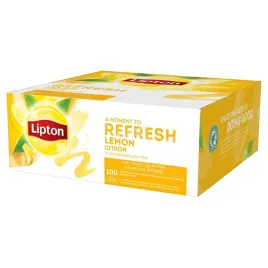 lipton-lemon-100-kopert-cytryna-fgs