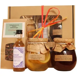 prezent-dla-nauczyciela-wychowawcy-przedszkolanki-zakonczenie-roku-kosz-box