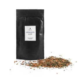 moya-genmaicha-organiczna-japonska-zielona-herbata-lisciasta-100g