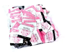 herbata-biala-z-roza-koperty-veertea-200-saszetek