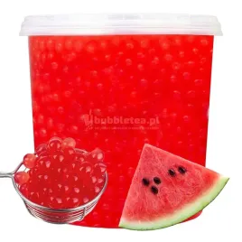 kulki-do-bubble-tea-arbuz-34-kg-or-popping-boba-kawior-o-smaku-owocowym