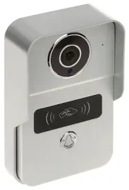 wideodomofon-bezprzewodowy-atlo-dbc52-tuya-wi-fi-tuya-smart