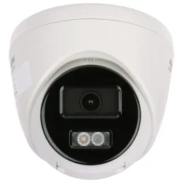 kamera-ip-ds-2cd1347g2h-liuf-sl-2-8mm-pl-colorvu-3-7-mpx-2-8-mm-hikvision