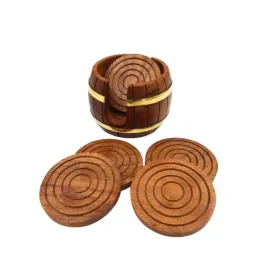 drewniane-podstawki-pod-kubki-zestaw-beczka-dnu-019