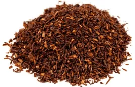 herbata-rooibos-1kg-1000g-superior-najlepsza-czerwona-polecane-zdrowa-marka