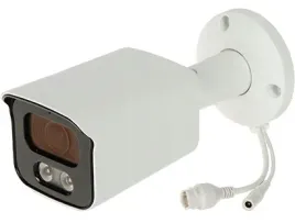 kamera-ip-apti-ai402c3isp-28w-full-color-4-mpx-2-8-mm