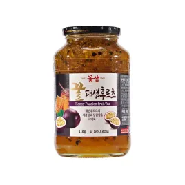 maracuja-z-miodem-1kg-kotsam