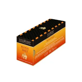 herbata-richmont-mango-maui-12-saszetek-w-oryginalnym-kartoniku