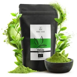 mary-rose-certyfikowana-japonska-matcha-bio-premium-30g-pierwszy-zbior