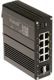 switch-przemyslowy-tsw212-8-portowy-sfp-teltonika