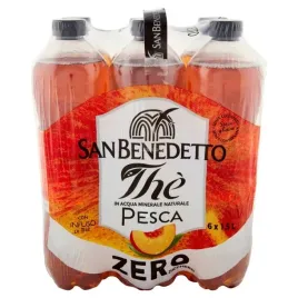 san-benedetto-pesca-zero-ice-tea-bez-cukru-6x15l