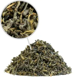 herbata-zielona-lu-cha-yunnan-1-kg-chinska-tradycyjna-i-aromatyczna