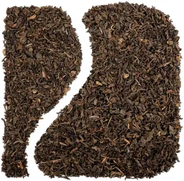 herbata-czerwona-pu-erh-premium-1kg-hurt-jakosc