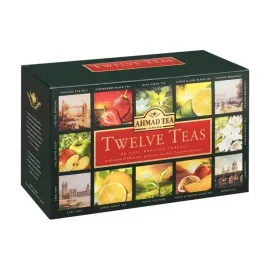 ahmad-tea-twelve-teas-12-smakow-kartonik-60szt