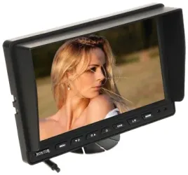 monitor-samochodowy-ate-tft10-t1-10-autone