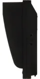 monitor-samochodowy-ate-tft10-t1-10-autone-stan-nowy