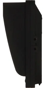 monitor-samochodowy-ate-tft10-t1-10-autone-stan-nowy