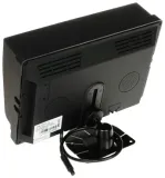 monitor-samochodowy-ate-tft10-t1-10-autone-marka-bez-marki
