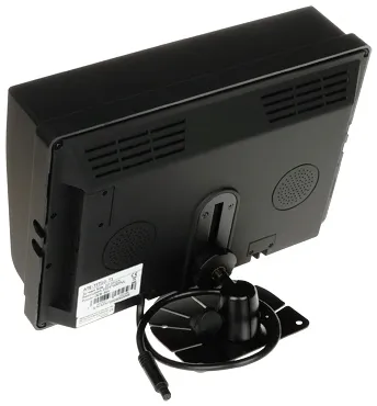 monitor-samochodowy-ate-tft10-t1-10-autone