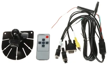 monitor-samochodowy-ate-tft10-t1-10-autone-model-ate-tft10-t1