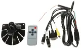 monitor-samochodowy-ate-tft10-t1-10-autone-model-ate-tft10-t1